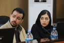 شنیدن دغدغه‌های متخصصان و حمایت از آنان، اولویت مدیریت دانشگاه است