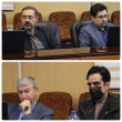 شیوع آنفلوانزا زیر ذره بین دانشگاه علوم پزشکی / تاکید بر تزریق واکسن آنفولانزا برای مادران باردار