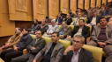تأکید رئیس دانشگاه علوم پزشکی اراک بر ضرورت ایجاد مرکز درمانی دوم در خمین