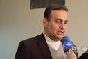 رئیس دانشگاه علوم پزشکی اراک خبر داد: تجلیل از ۴۰۰ خیر برتر حوزه سلامت استان مرکزی/ کمک ۲۸۰ میلیارد تومانی خیرین در یک سال گذشته