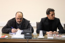 رئیس دانشگاه علوم پزشکی اراک خبر داد: تجلیل از ۴۰۰ خیر برتر حوزه سلامت استان مرکزی/ کمک ۲۸۰ میلیارد تومانی خیرین در یک سال گذشته