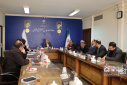 رئیس دانشگاه علوم پزشکی اراک خبر داد: تجلیل از ۴۰۰ خیر برتر حوزه سلامت استان مرکزی/ کمک ۲۸۰ میلیارد تومانی خیرین در یک سال گذشته