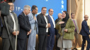 برندگان نخستین جشنواره استانی «دستان سخاوتمند» معرفی شدند