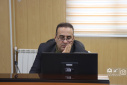 بررسی مرگ کودکان یک تا ۵۹ ماهه با تأکید بر پیشگیری از موارد قابل اجتناب