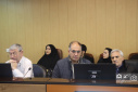 بررسی مرگ کودکان یک تا ۵۹ ماهه با تأکید بر پیشگیری از موارد قابل اجتناب