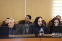بررسی مرگ کودکان یک تا ۵۹ ماهه با تأکید بر پیشگیری از موارد قابل اجتناب
