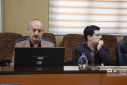 بررسی مرگ کودکان یک تا ۵۹ ماهه با تأکید بر پیشگیری از موارد قابل اجتناب