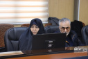 بررسی مرگ کودکان یک تا ۵۹ ماهه با تأکید بر پیشگیری از موارد قابل اجتناب