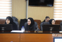 بررسی مرگ کودکان یک تا ۵۹ ماهه با تأکید بر پیشگیری از موارد قابل اجتناب