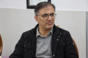 آمادگی دانشگاه علوم پزشکی اراک برای بازدید گروه روان وزارت بهداشت