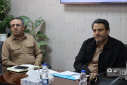 برگزاری هفتمین جلسه شورای فرهنگی دانشگاه علوم پزشکی اراک