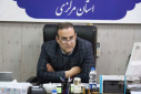 برگزاری هفتمین جلسه شورای فرهنگی دانشگاه علوم پزشکی اراک