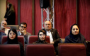 کسب «نشان نیکوکاری» توسط مؤسسه خیریه حامی‌یار؛ افتخاری برای استان مرکزی