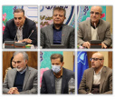 پایان دوران خدمت، آغاز فصل تازه زندگی