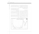 دانشگاه علوم پزشکی اراک در مسیر مدیریت بهینه انرژی