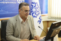 پاسخگویی مستقیم رئیس دانشگاه علوم پزشکی اراک به مطالبات مردمی در سامانه سامد