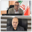 برگزاری جلسه کمیسیون دائمی هیئت امنای دانشگاه علوم پزشکی استان مرکزی