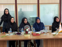 رئیس دانشگاه علوم پزشکی اراک: نقش اساتید پیراپزشکی در ارتقای خدمات سلامت کلیدی است