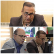 تقویت کادر تخصصی درمان در استان مرکزی؛ اضافه شدن ۱۱ پزشک فوق‌تخصص جدید به مجموعه دانشگاه علوم پزشکی اراک