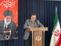 دیدار مسئولان دانشگاه علوم پزشکی اراک با نماینده ولی‌فقیه در استان مرکزی به مناسبت هفته سلامت
