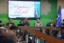 تغییر در سکان معاونت آموزشی دانشگاه علوم پزشکی اراک/ دکتر صدوق معارفه شد؛ تجلیل از خدمات ماندگار دکتر سرمدیان