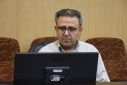 جلسه وبیناری اجرای برنامه پزشک خانواده و نظام ارجاع برگزار شد