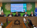 هم‌افزایی قطب‌های سلامت استان مرکزی / تأکید استاندار بر رضایتمندی مردم و پیگیری مسکن مدافعان سلامت