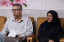 محلات از ۲۵ تیرماه به جمع شهرستان‌های پیشرو در اجرای طرح ملی «پزشک خانواده و نظام ارجاع» می‌پیوندد.