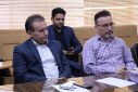 محلات از ۲۵ تیرماه به جمع شهرستان‌های پیشرو در اجرای طرح ملی «پزشک خانواده و نظام ارجاع» می‌پیوندد.