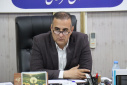 نشست جمع‌بندی ارزیابی برنامه‌های آموزش دستیاری دانشگاه علوم پزشکی اراک با حضور هیئت ارزیاب وزارت بهداشت برگزار شد