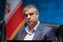 بررسی روند اجرای برنامه پزشک خانواده و نظام ارجاع در استان مرکزی