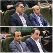 برگزاری موفق روز نخست کارگاه آموزشی کارآزمایی بالینی؛ از طراحی تا تجزیه و تحلیل در دانشگاه علوم پزشکی اراک