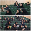 برگزاری موفق روز نخست کارگاه آموزشی کارآزمایی بالینی؛ از طراحی تا تجزیه و تحلیل در دانشگاه علوم پزشکی اراک