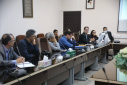 برگزاری نخستین دوره توانمندسازی مدرسان «آزفا» در دانشگاه علوم پزشکی اراک با حضور اساتید بنیاد سعدی