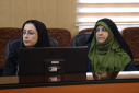 کمیته تلفیق برنامه پزشک خانواده و نظام ارجاع در دانشگاه علوم پزشکی اراک برگزار شد