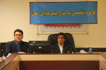 ضرورت توجه و نظارت جدی به پسماندهای عفونی مطبها / ۳۴۵ مطب مشمول قانون پسماندهای عفونی میشوند