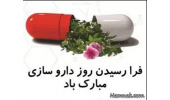 نقش مهم داروسازان در چرخه نظام تامین سلامت