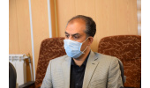 رفتار امروز ما آینده مان را رقم می زند