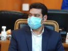 توزیع انسولین قلمی در داروخانههای خصوصی منتخب استان مرکزی