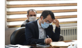 وظیفه ما تولید امید در جامعه می باشد / برنامه استودیو سلامت دستاوردهای حوزه سلامت را به تصویر می کشد
