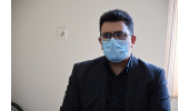 کاهش مبتلایان و مرگ و میر، شهد شیرین طرح شهید سلیمانی برای استان مرکزی