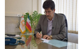 مراودات اجتماعی و اقتصادی، پاشنه آشیل شهرستان دلیجان است