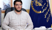 فعالیت ۷۰۰ گروه جهادی استان مرکزی در طرح شهید سلیمانی