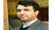 تعیین سخنگوی دانشگاه علوم پزشکی اراک