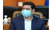 افزایش آگاهی مردم لازمه برچیده شدن بساط سودجویان