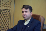 اضافه شدن واکسن "پاستوکووک" به سبد تزریقی استان مرکزی