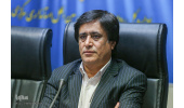 ماموریت ویژه به فرمانداران و شبکه های بهداشت و درمان