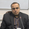 چکش کاری رتبه دانشگاه علوم پزشکی اراک در "تایمز"