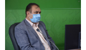 واکاوی و بررسی موج پنج کرونا در استان مرکزی