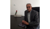 کاهش ۳۰ درصدی سرپایی های کرونایی در شازند/ نقش بی بدیل پرستاران شازندی در ایام کرونا
